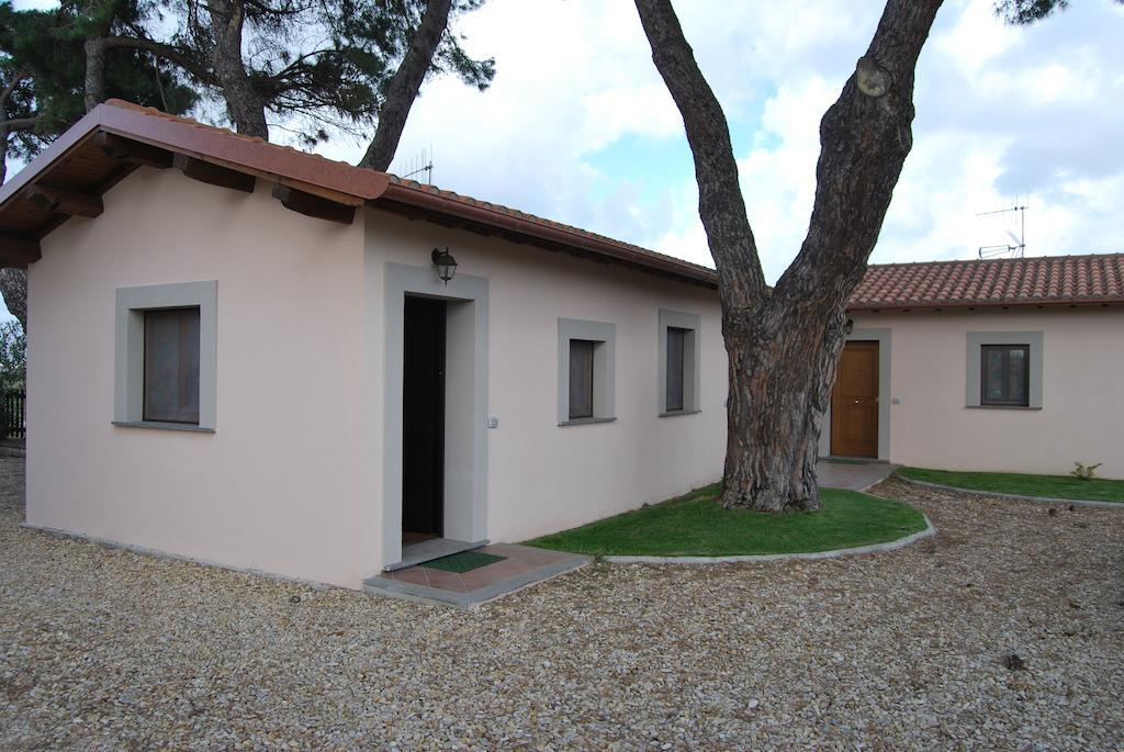 Agriturismo Torre Cristina Aprilia Zewnętrze zdjęcie