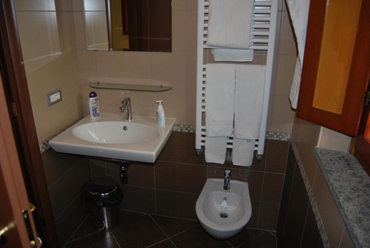 Agriturismo Torre Cristina Aprilia Zewnętrze zdjęcie